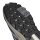 adidas Terrex Anylander Wanderschuhe Herren - aurora onix/dash grey/legend ink