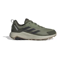 adidas Terrex Anylander Wanderschuhe Herren - tent...