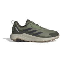 adidas Terrex Anylander Wanderschuhe Herren - tent...