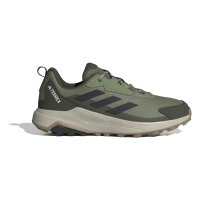 adidas Terrex Anylander Wanderschuhe Herren - tent...