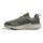 adidas Terrex Anylander Wanderschuhe Herren - tent green/carbon/olive strata