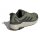 adidas Terrex Anylander Wanderschuhe Herren - tent green/carbon/olive strata