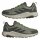 adidas Terrex Anylander Wanderschuhe Herren - tent green/carbon/olive strata