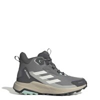adidas Terrex Anylander Mid Rain.Rdy Wanderschuhe Damen -...