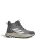 adidas Terrex Anylander Mid Rain.Rdy Wanderschuhe Damen - grey three/off white/grey two