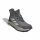 adidas Terrex Anylander Mid Rain.Rdy Wanderschuhe Damen - grey three/off white/grey two