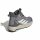adidas Terrex Anylander Mid Rain.Rdy Wanderschuhe Damen - grey three/off white/grey two