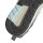 adidas Terrex Anylander Mid Rain.Rdy Wanderschuhe Damen - grey three/off white/grey two