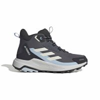 adidas Terrex Anylander Mid Rain.Rdy Wanderschuhe Damen -...