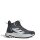 adidas Terrex Anylander Mid Rain.Rdy Wanderschuhe Damen - crystal sky/chalk white/semi flash aqua