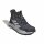 adidas Terrex Anylander Mid Rain.Rdy Wanderschuhe Damen - crystal sky/chalk white/semi flash aqua