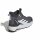 adidas Terrex Anylander Mid Rain.Rdy Wanderschuhe Damen - crystal sky/chalk white/semi flash aqua