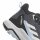 adidas Terrex Anylander Mid Rain.Rdy Wanderschuhe Damen - crystal sky/chalk white/semi flash aqua
