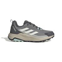 adidas Terrex Anylander Rain.Rdy Wanderschuhe Damen -...