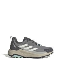 adidas Terrex Anylander Rain.Rdy Wanderschuhe Damen -...