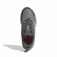 adidas Terrex Anylander Rain.Rdy Wanderschuhe Damen - grey three/off white/grey two