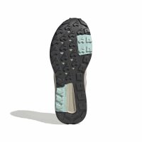 adidas Terrex Anylander Rain.Rdy Wanderschuhe Damen - grey three/off white/grey two