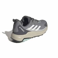 adidas Terrex Anylander Rain.Rdy Wanderschuhe Damen - grey three/off white/grey two