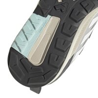 adidas Terrex Anylander Rain.Rdy Wanderschuhe Damen - grey three/off white/grey two