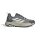 adidas Terrex Anylander Rain.Rdy Wanderschuhe Damen - grey three/off white/grey two