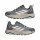 adidas Terrex Anylander Rain.Rdy Wanderschuhe Damen - grey three/off white/grey two
