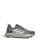 adidas Terrex Anylander Rain.Rdy Wanderschuhe Damen - grey three/off white/grey two