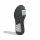 adidas Terrex Anylander Rain.Rdy Wanderschuhe Damen - grey three/off white/grey two