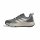 adidas Terrex Anylander Rain.Rdy Wanderschuhe Damen - grey three/off white/grey two
