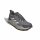 adidas Terrex Anylander Rain.Rdy Wanderschuhe Damen - grey three/off white/grey two