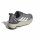 adidas Terrex Anylander Rain.Rdy Wanderschuhe Damen - grey three/off white/grey two