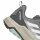 adidas Terrex Anylander Rain.Rdy Wanderschuhe Damen - grey three/off white/grey two