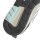 adidas Terrex Anylander Rain.Rdy Wanderschuhe Damen - grey three/off white/grey two