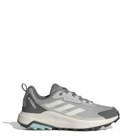 adidas Terrex Anylander Wanderschuhe Damen - grey...