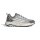 adidas Terrex Anylander Wanderschuhe Damen - grey two/chalk white/wonder alumina