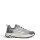 adidas Terrex Anylander Wanderschuhe Damen - grey two/chalk white/wonder alumina