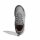 adidas Terrex Anylander Wanderschuhe Damen - grey two/chalk white/wonder alumina