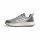 adidas Terrex Anylander Wanderschuhe Damen - grey two/chalk white/wonder alumina