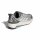 adidas Terrex Anylander Wanderschuhe Damen - grey two/chalk white/wonder alumina