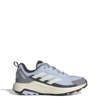 adidas Terrex Anylander Wanderschuhe Damen - semi impact...