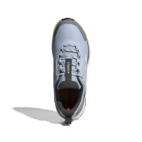 adidas Terrex Anylander Wanderschuhe Damen - semi impact...