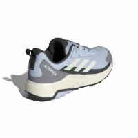 adidas Terrex Anylander Wanderschuhe Damen - semi impact orange/chalk white/chalk white