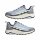 adidas Terrex Anylander Wanderschuhe Damen - semi impact orange/chalk white/chalk white