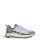 adidas Terrex Anylander Wanderschuhe Damen - semi impact orange/chalk white/chalk white
