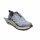 adidas Terrex Anylander Wanderschuhe Damen - semi impact orange/chalk white/chalk white
