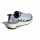 adidas Terrex Anylander Wanderschuhe Damen - semi impact orange/chalk white/chalk white