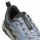 adidas Terrex Anylander Wanderschuhe Damen - semi impact orange/chalk white/chalk white