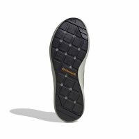 adidas Terrex Boat Climacool Schuhe - tent green/halo green/shadow olive