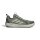 adidas Terrex Boat Climacool Schuhe - tent green/halo green/shadow olive