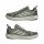 adidas Terrex Boat Climacool Schuhe - tent green/halo green/shadow olive