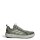 adidas Terrex Boat Climacool Schuhe - tent green/halo green/shadow olive